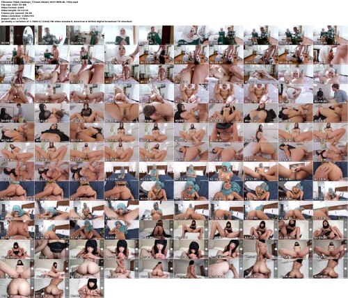 1_ContactSheet_Hijab_Hookups_7Team-Skeet-2025-WEB-DL-720p.mp49c51530fb37fb09e.jpg