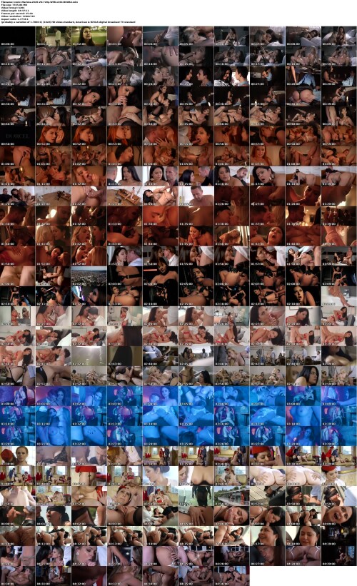 1_ContactSheet_Iconic.Mariska.2026.VO.720p.WEB.x264-BOUBA.mkv.jpg